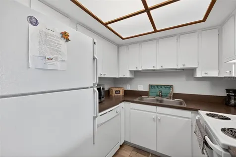 19451 Gulf Boulevard Indian Shores FL 33785