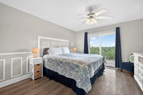 19451 Gulf Boulevard Indian Shores FL 33785