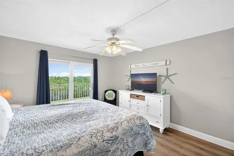 19451 Gulf Boulevard Indian Shores FL 33785