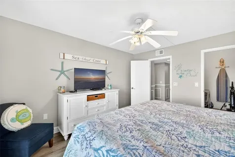 19451 Gulf Boulevard Indian Shores FL 33785