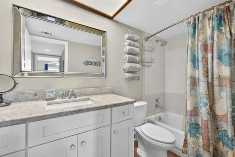 19451 Gulf Boulevard Indian Shores FL 33785