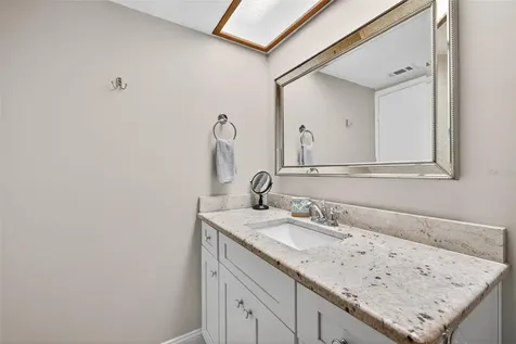 19451 Gulf Boulevard Indian Shores FL 33785
