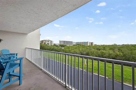 19451 Gulf Boulevard Indian Shores FL 33785