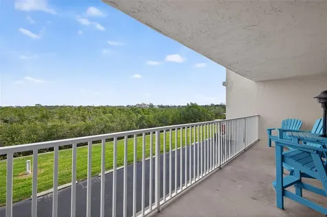 19451 Gulf Boulevard Indian Shores FL 33785
