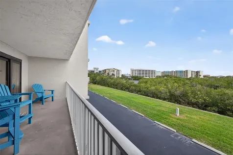 19451 Gulf Boulevard Indian Shores FL 33785