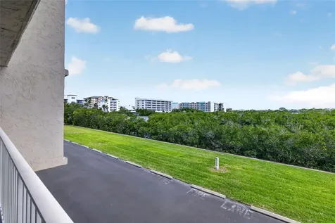 19451 Gulf Boulevard Indian Shores FL 33785