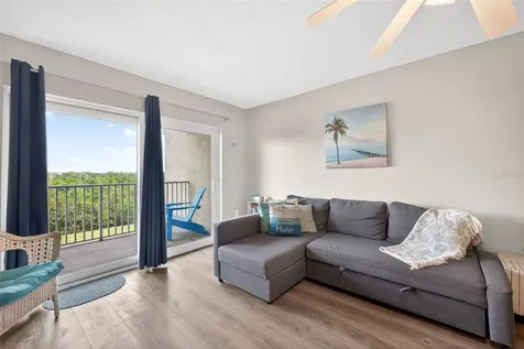 19451 Gulf Boulevard Indian Shores FL 33785