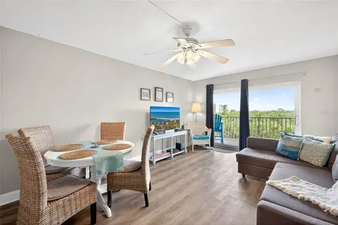 19451 Gulf Boulevard Indian Shores FL 33785