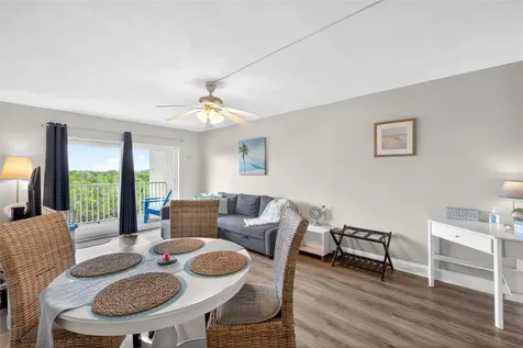 19451 Gulf Boulevard Indian Shores FL 33785