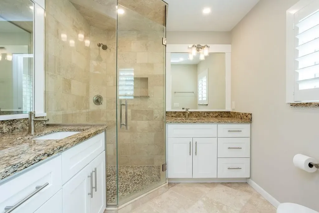 308 Palmetto Lane Largo FL 33770