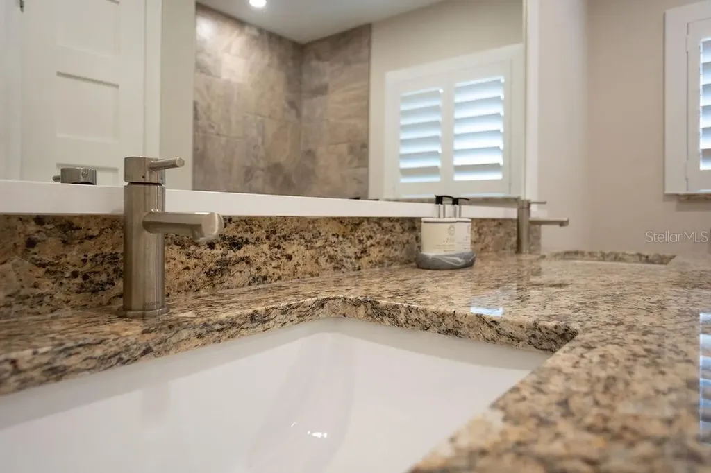 308 Palmetto Lane Largo FL 33770