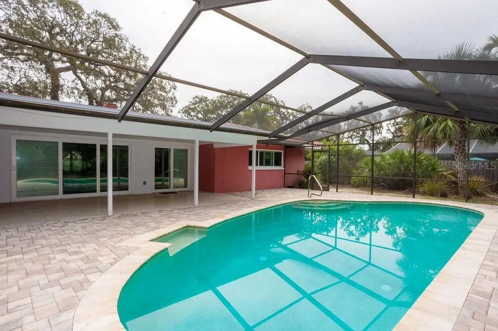 308 Palmetto Lane Largo FL 33770