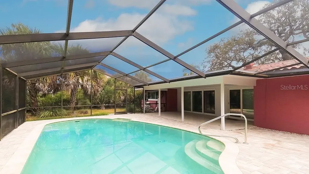 308 Palmetto Lane Largo FL 33770
