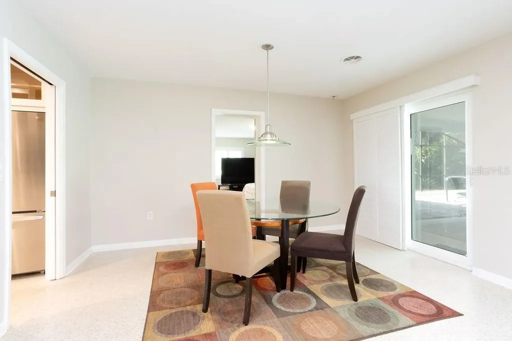 308 Palmetto Lane Largo FL 33770