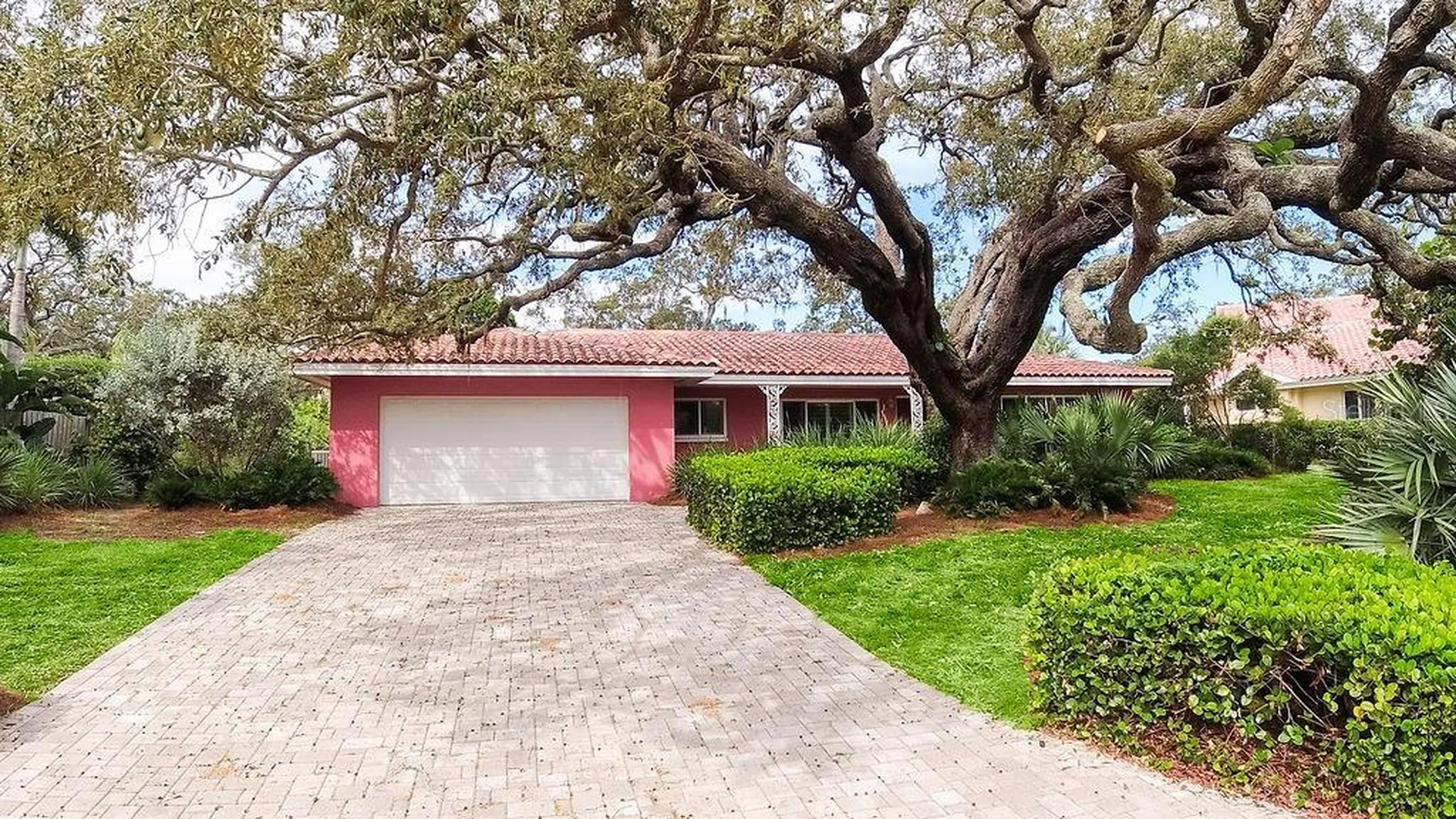 308 Palmetto Lane Largo FL 33770