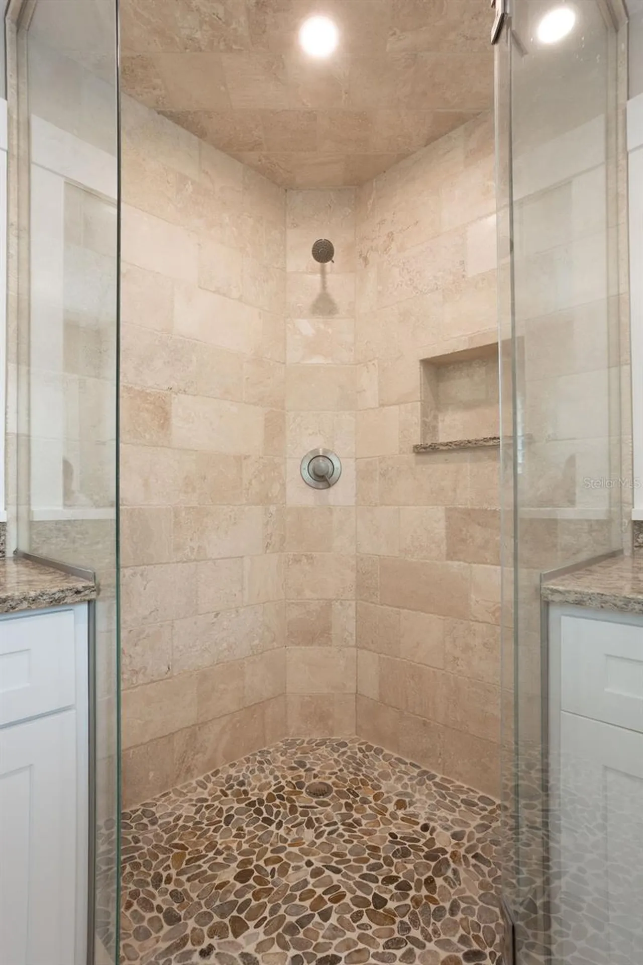 308 Palmetto Lane Largo FL 33770