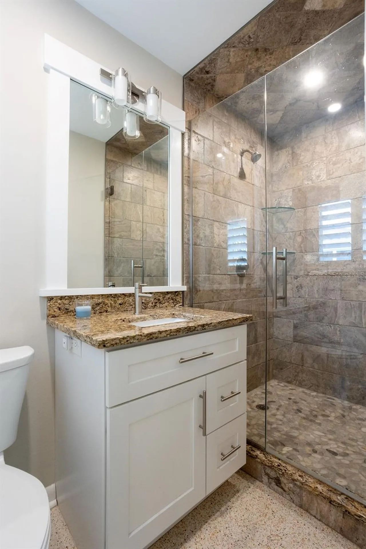 308 Palmetto Lane Largo FL 33770