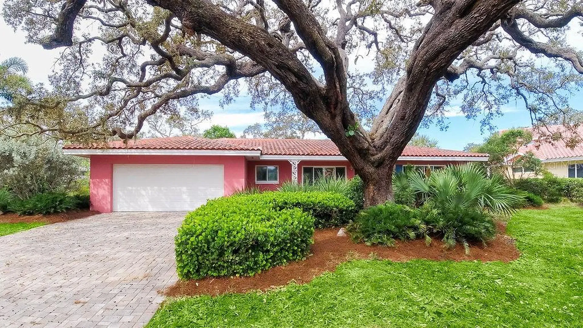 308 Palmetto Lane Largo FL 33770