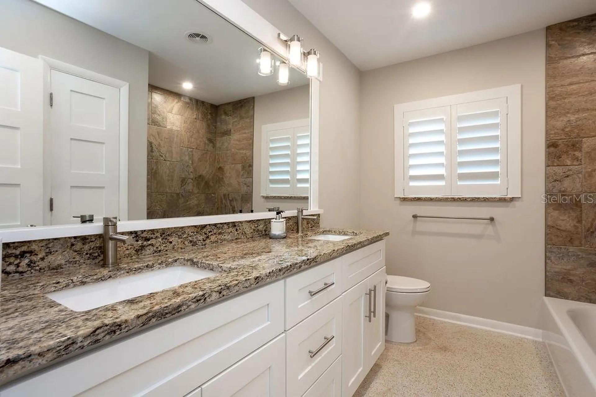 308 Palmetto Lane Largo FL 33770