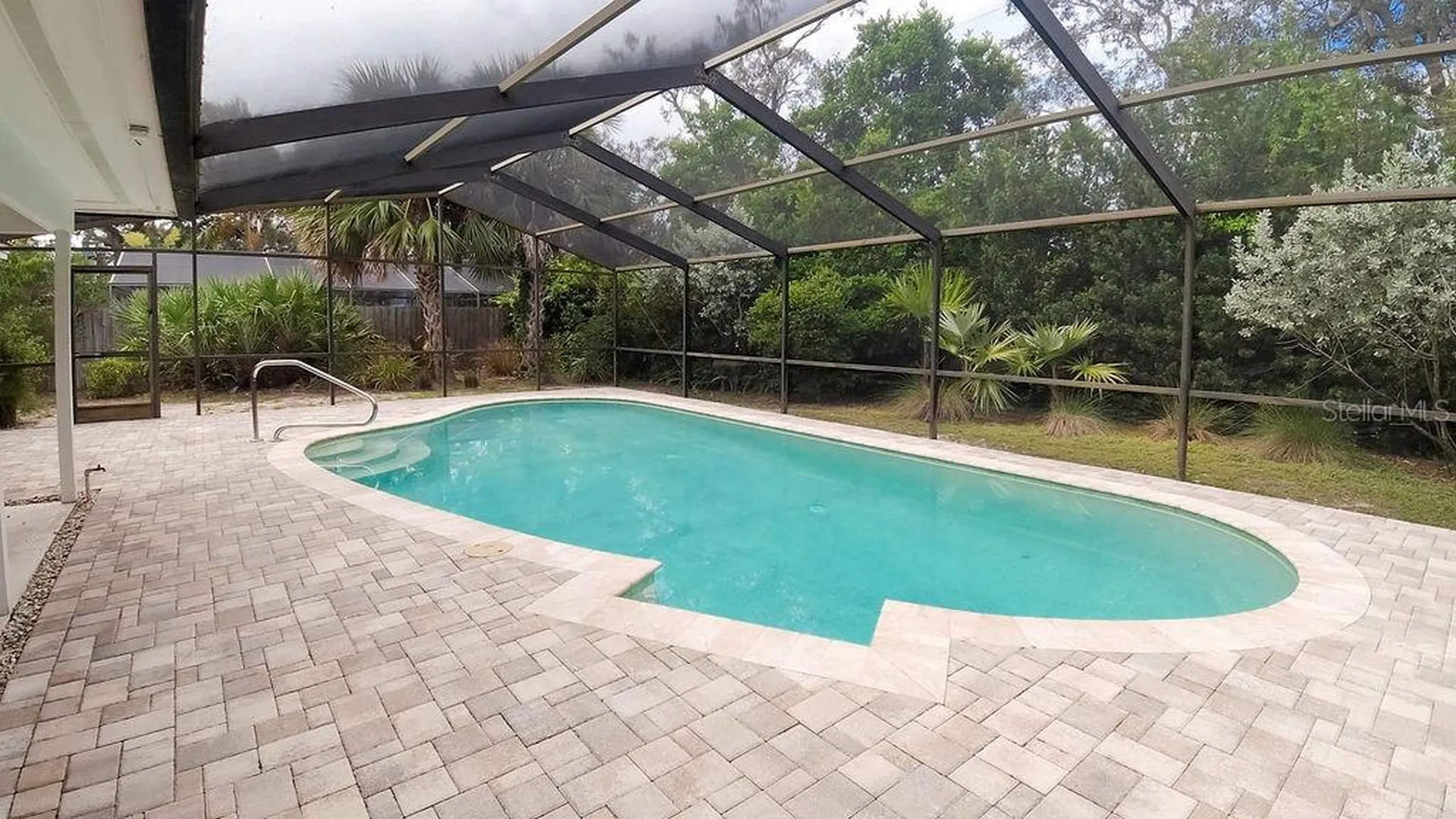 308 Palmetto Lane Largo FL 33770