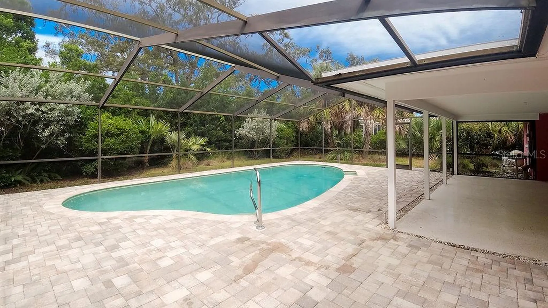 308 Palmetto Lane Largo FL 33770
