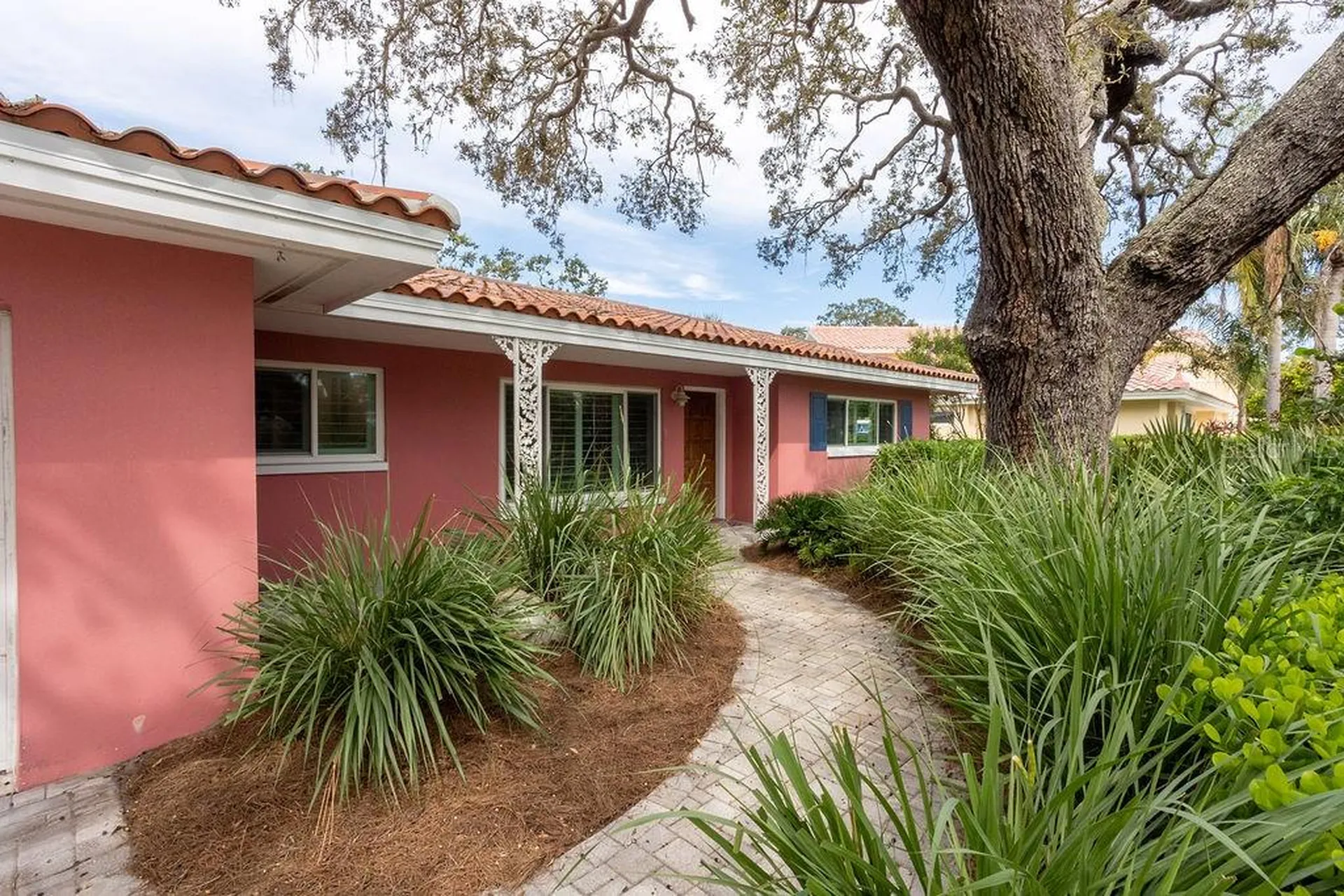 308 Palmetto Lane Largo FL 33770