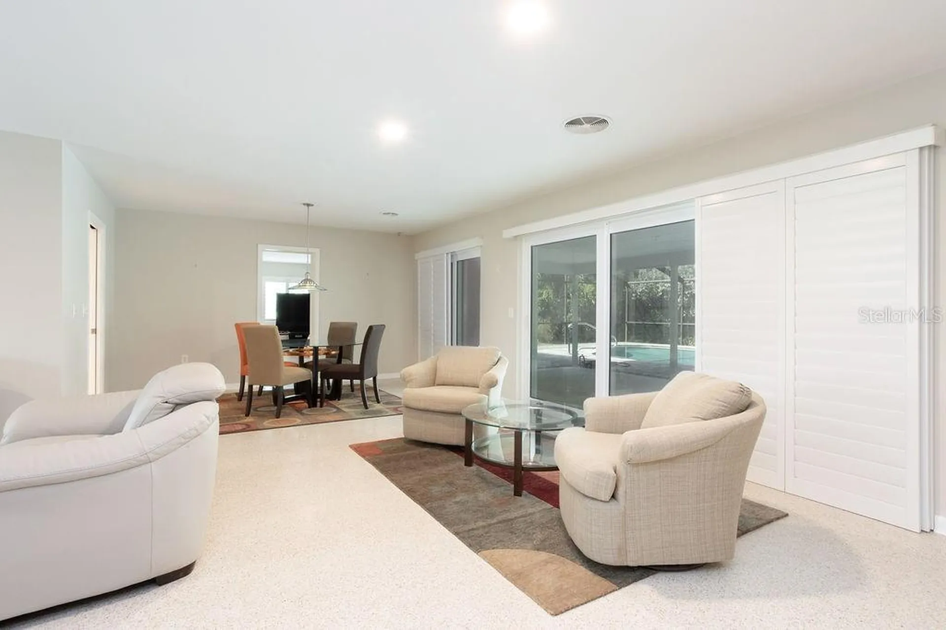 308 Palmetto Lane Largo FL 33770