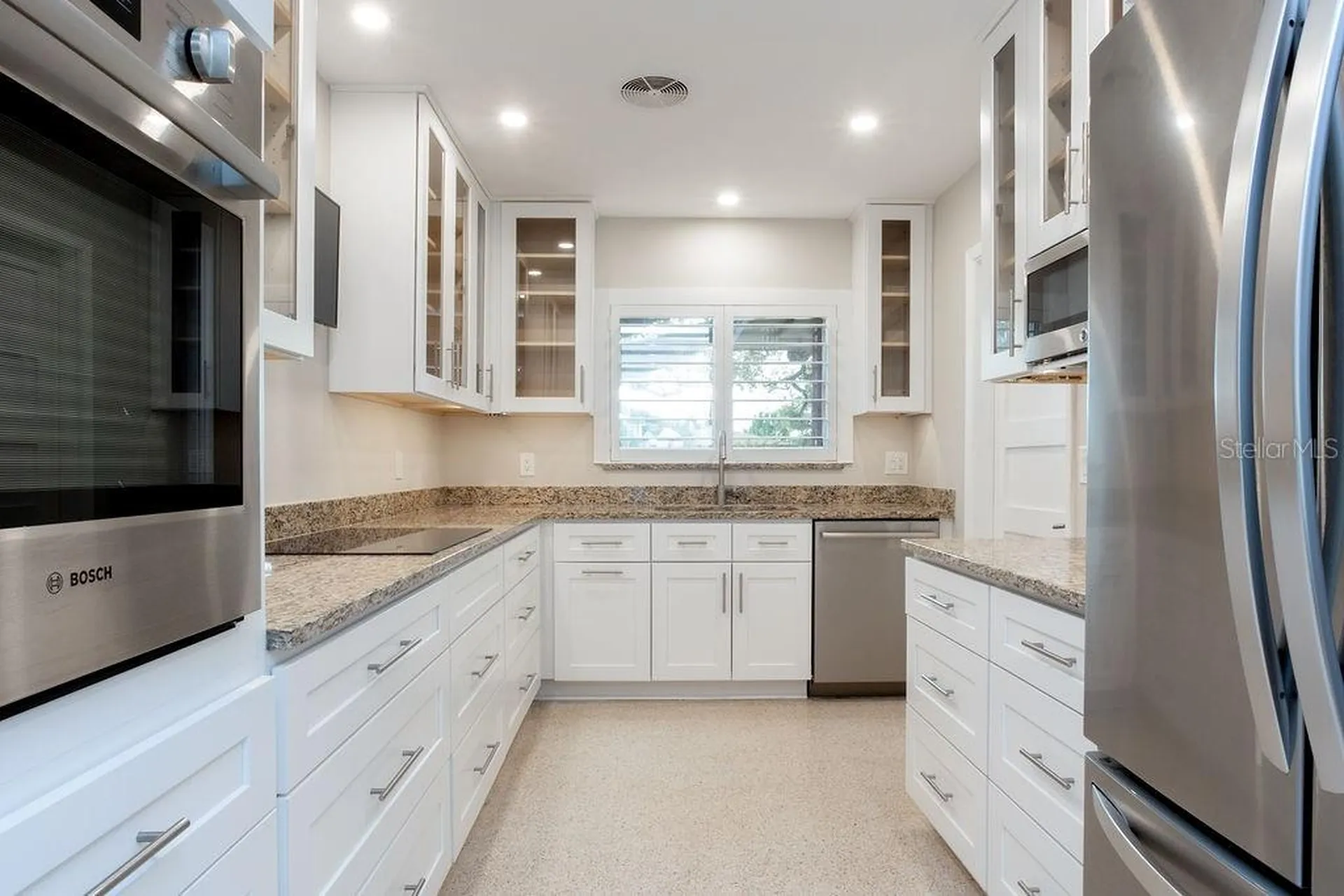308 Palmetto Lane Largo FL 33770