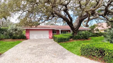 308 Palmetto Lane Largo FL 33770