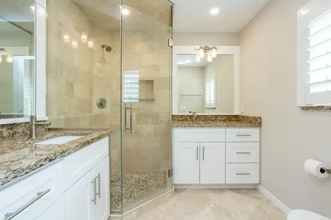 308 Palmetto Lane Largo FL 33770