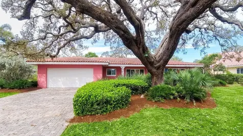 308 Palmetto Lane Largo FL 33770