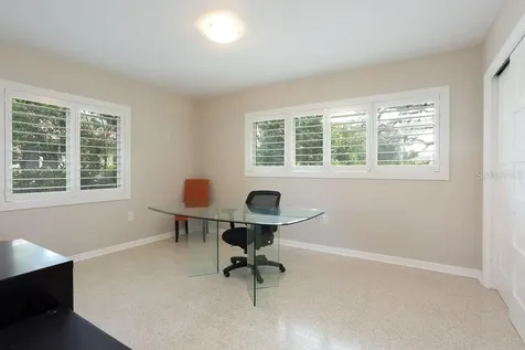 308 Palmetto Lane Largo FL 33770