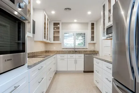 308 Palmetto Lane Largo FL 33770