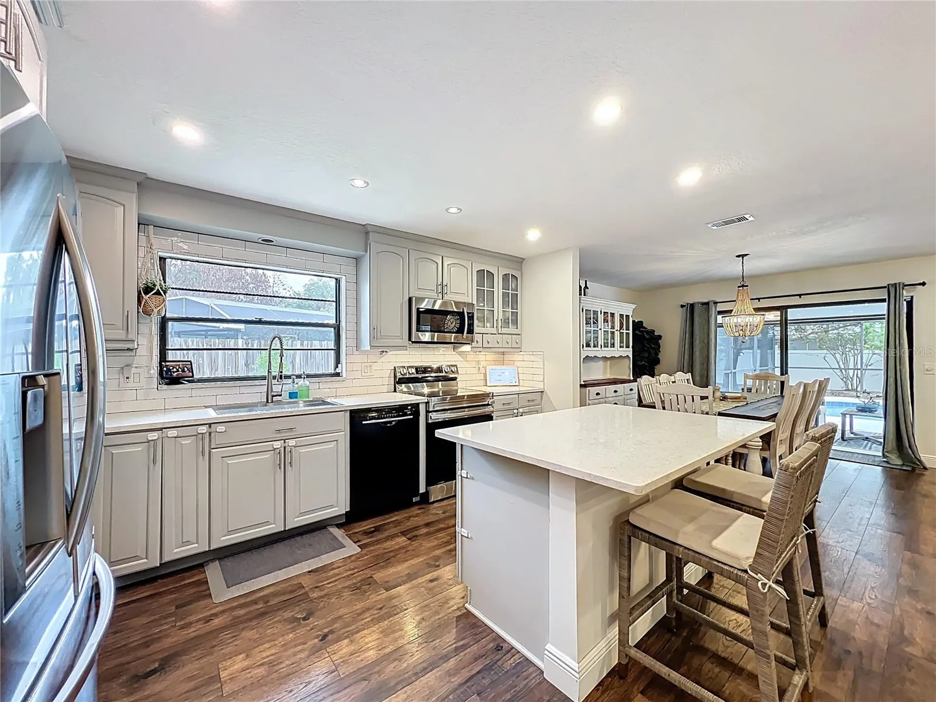 6229 Silver Glen Court Orlando FL 32819