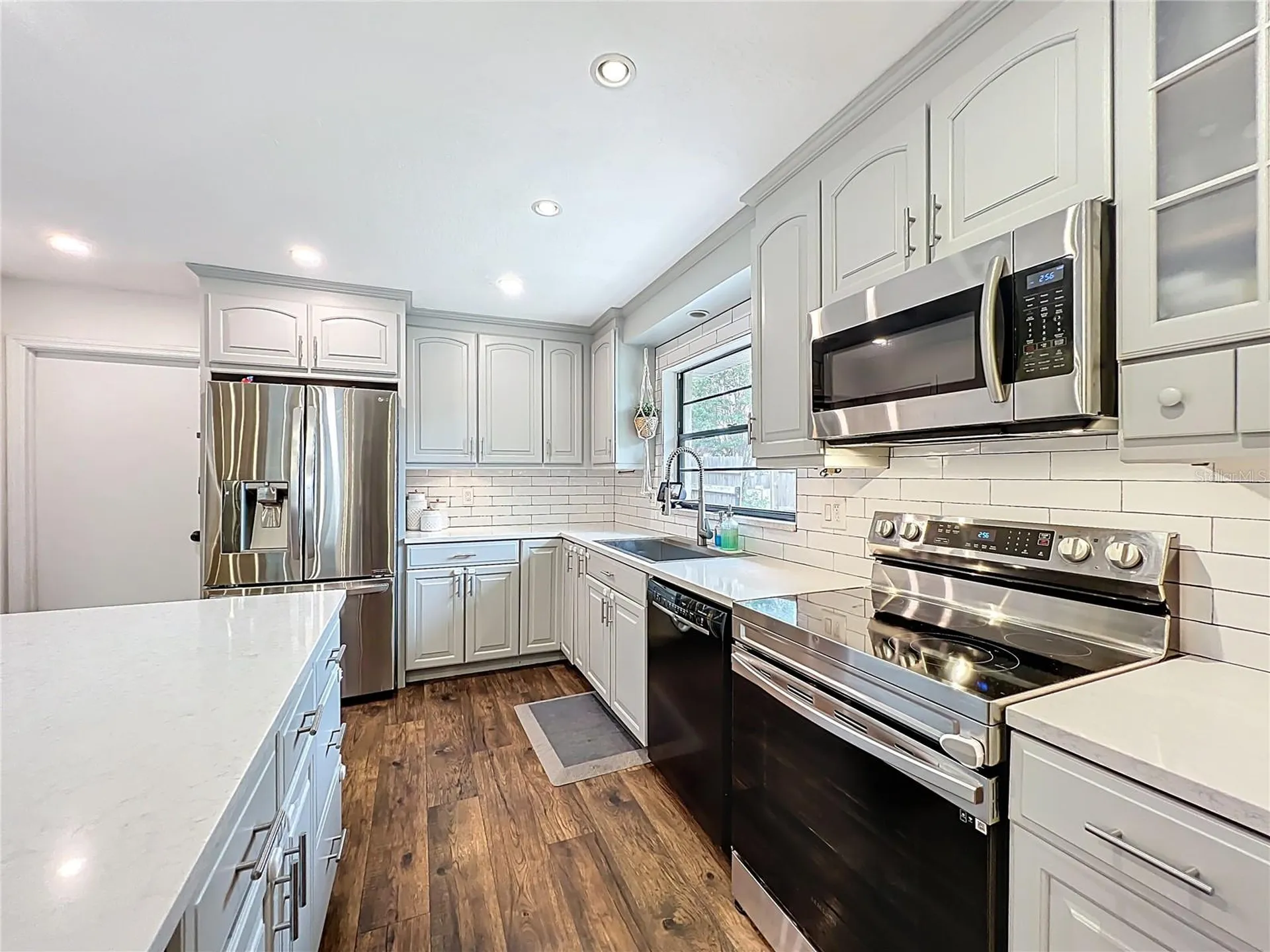 6229 Silver Glen Court Orlando FL 32819