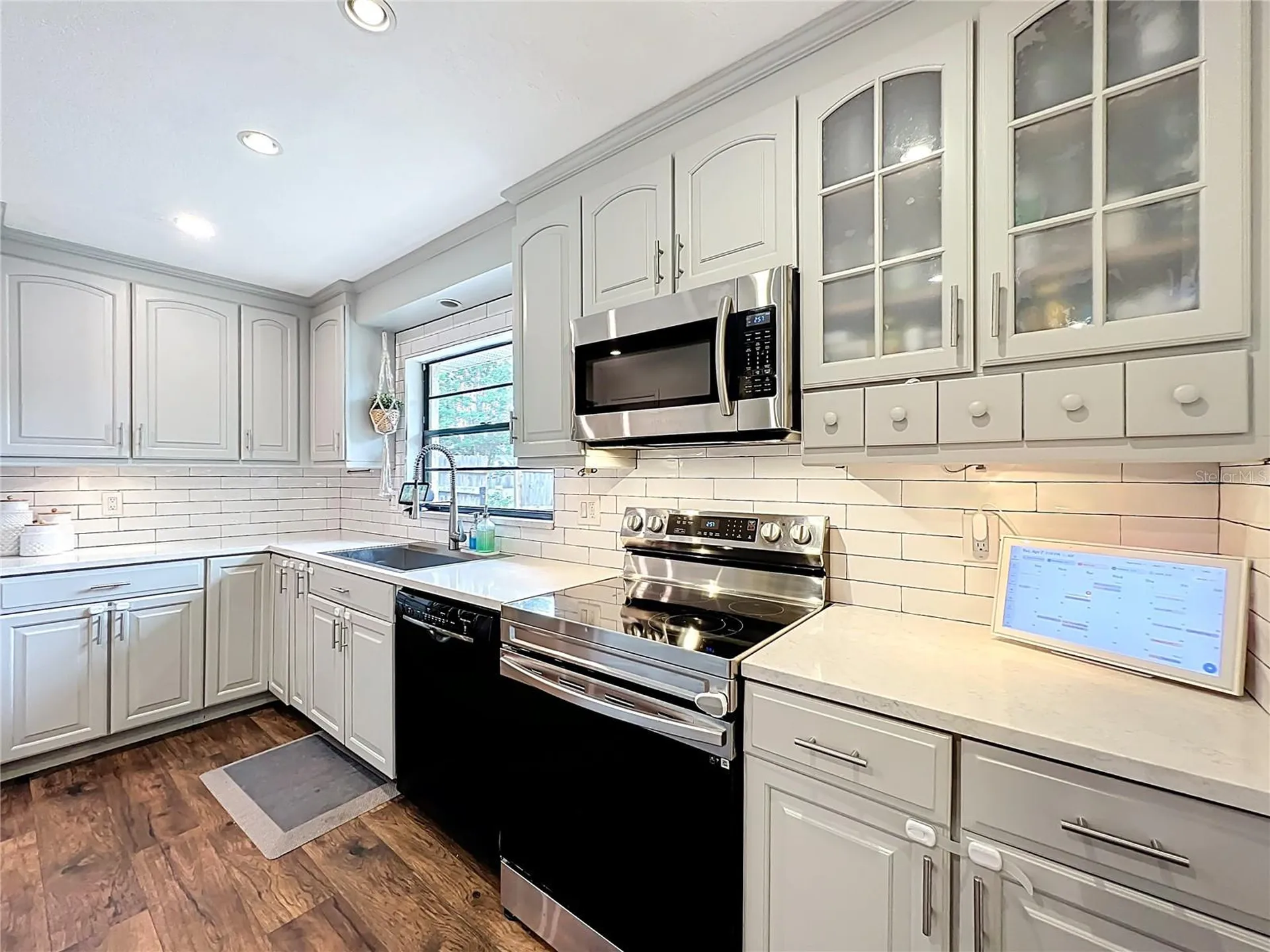 6229 Silver Glen Court Orlando FL 32819