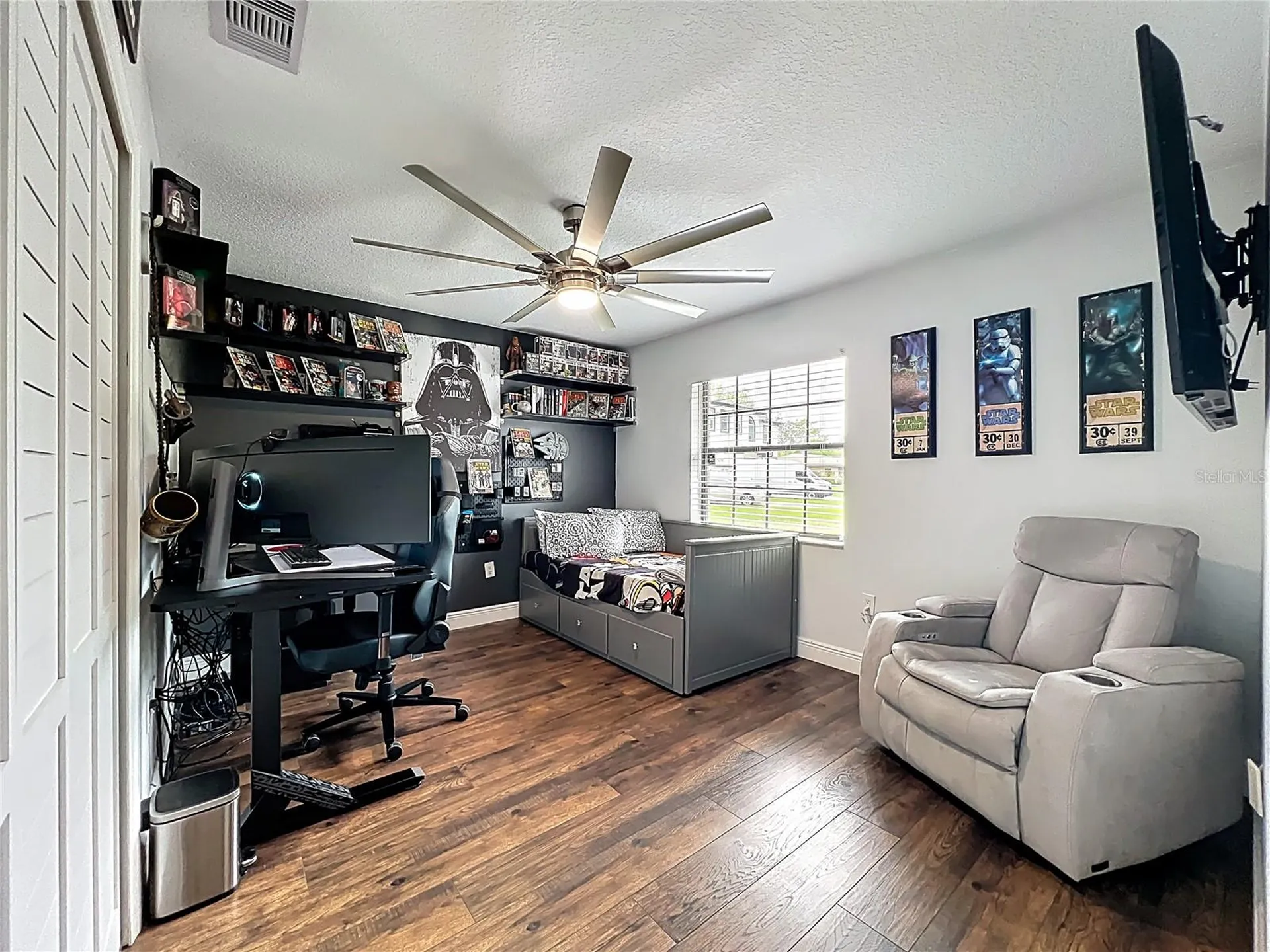 6229 Silver Glen Court Orlando FL 32819