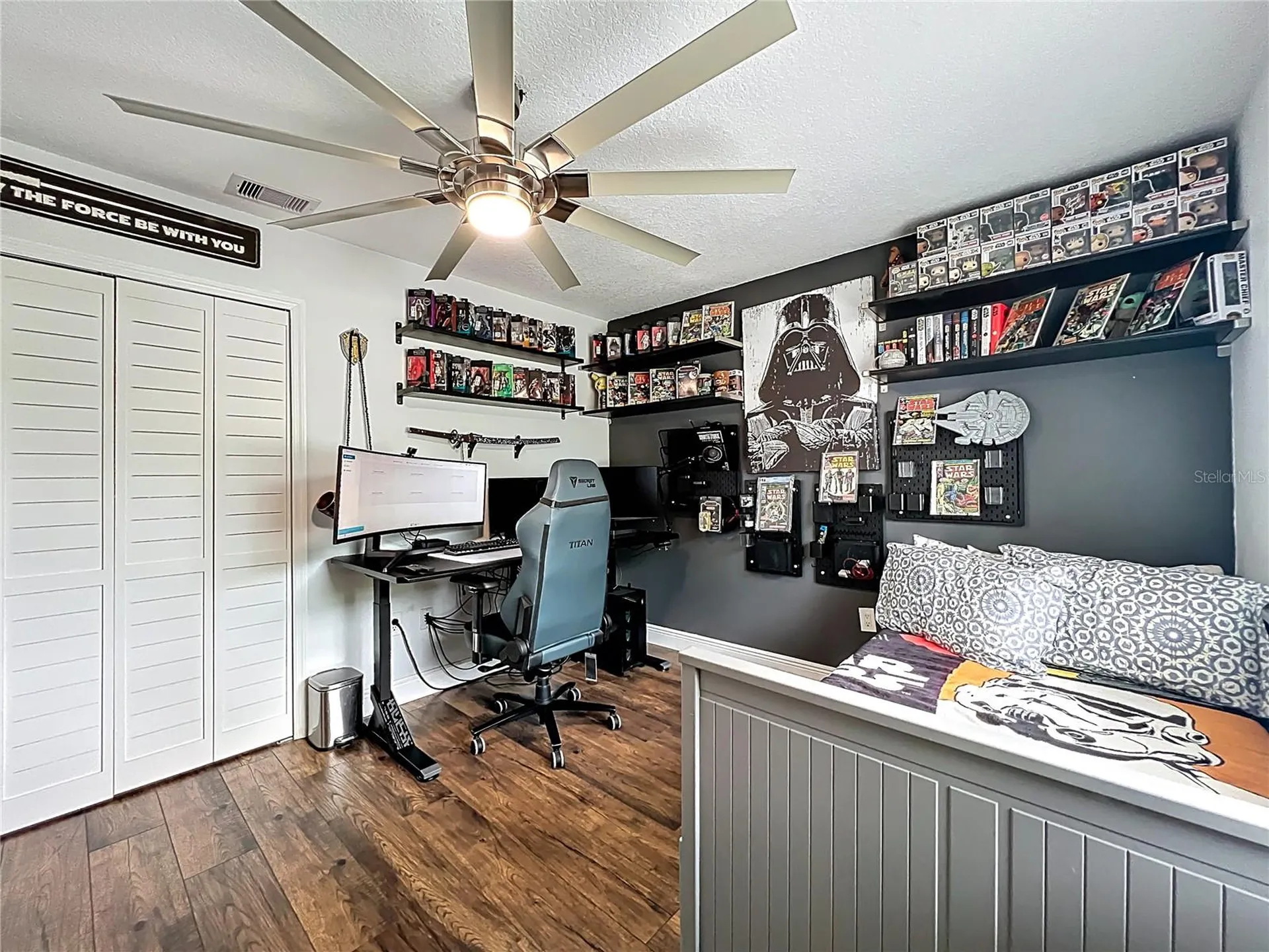 6229 Silver Glen Court Orlando FL 32819