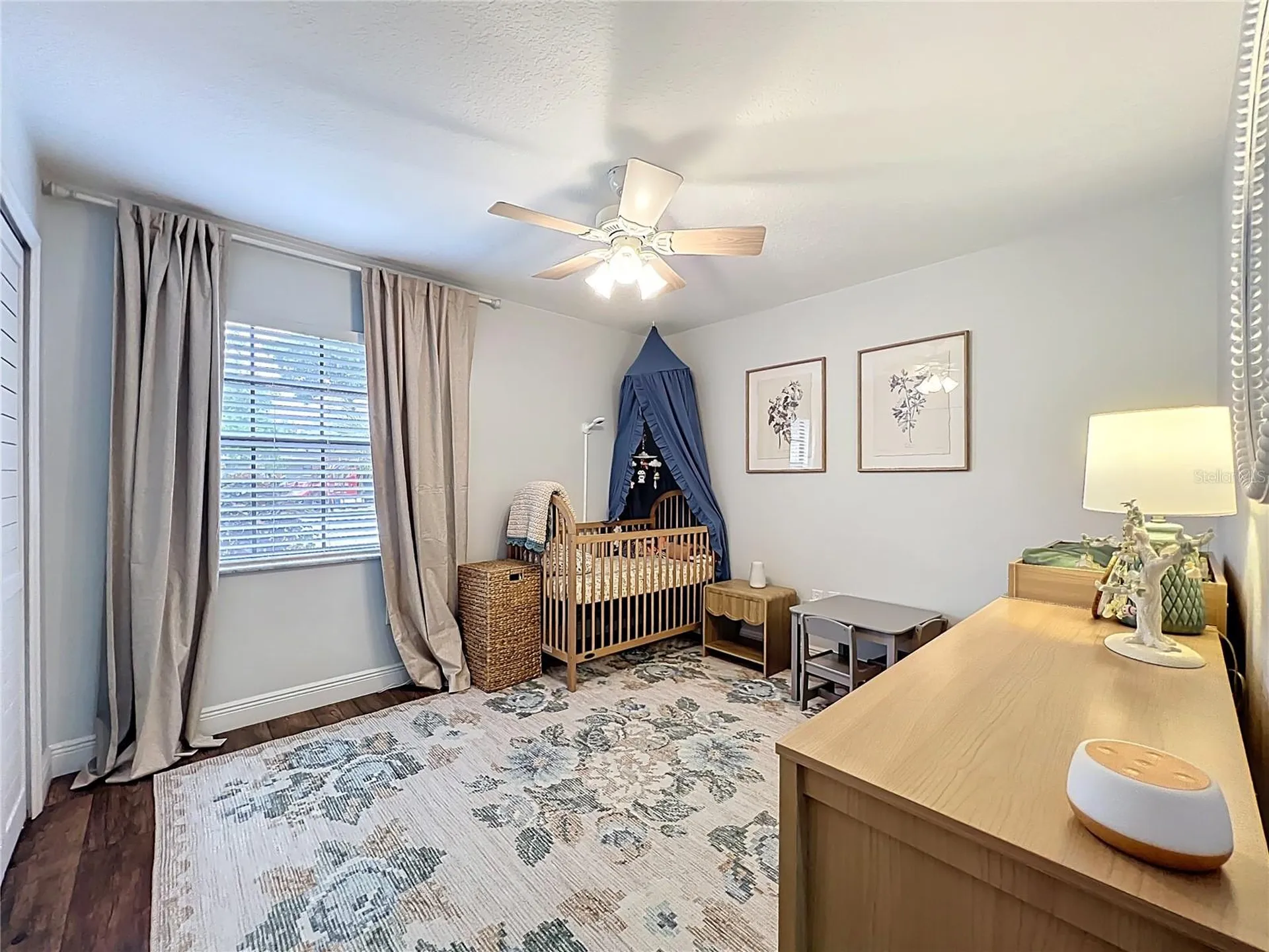 6229 Silver Glen Court Orlando FL 32819