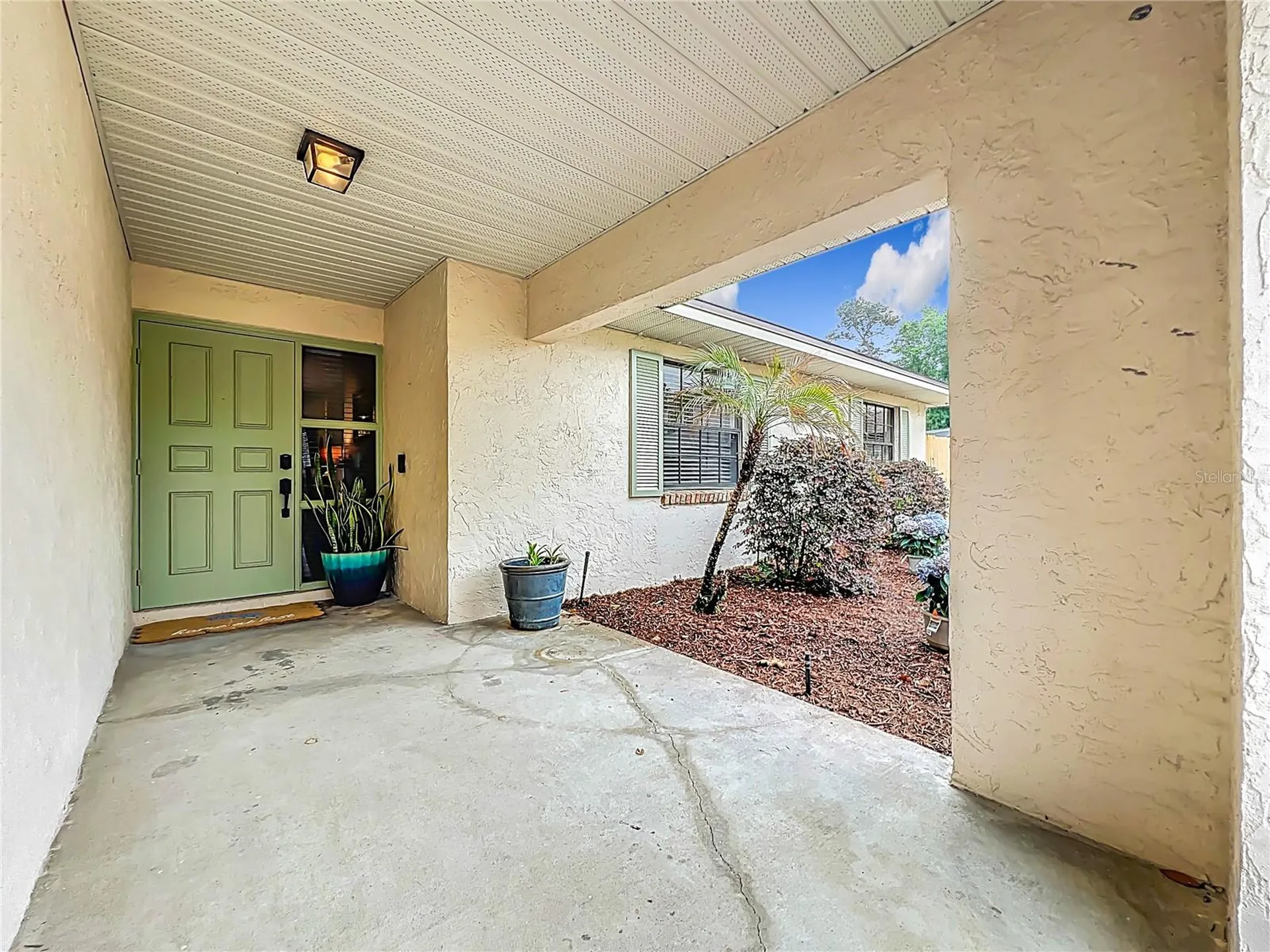 6229 Silver Glen Court Orlando FL 32819