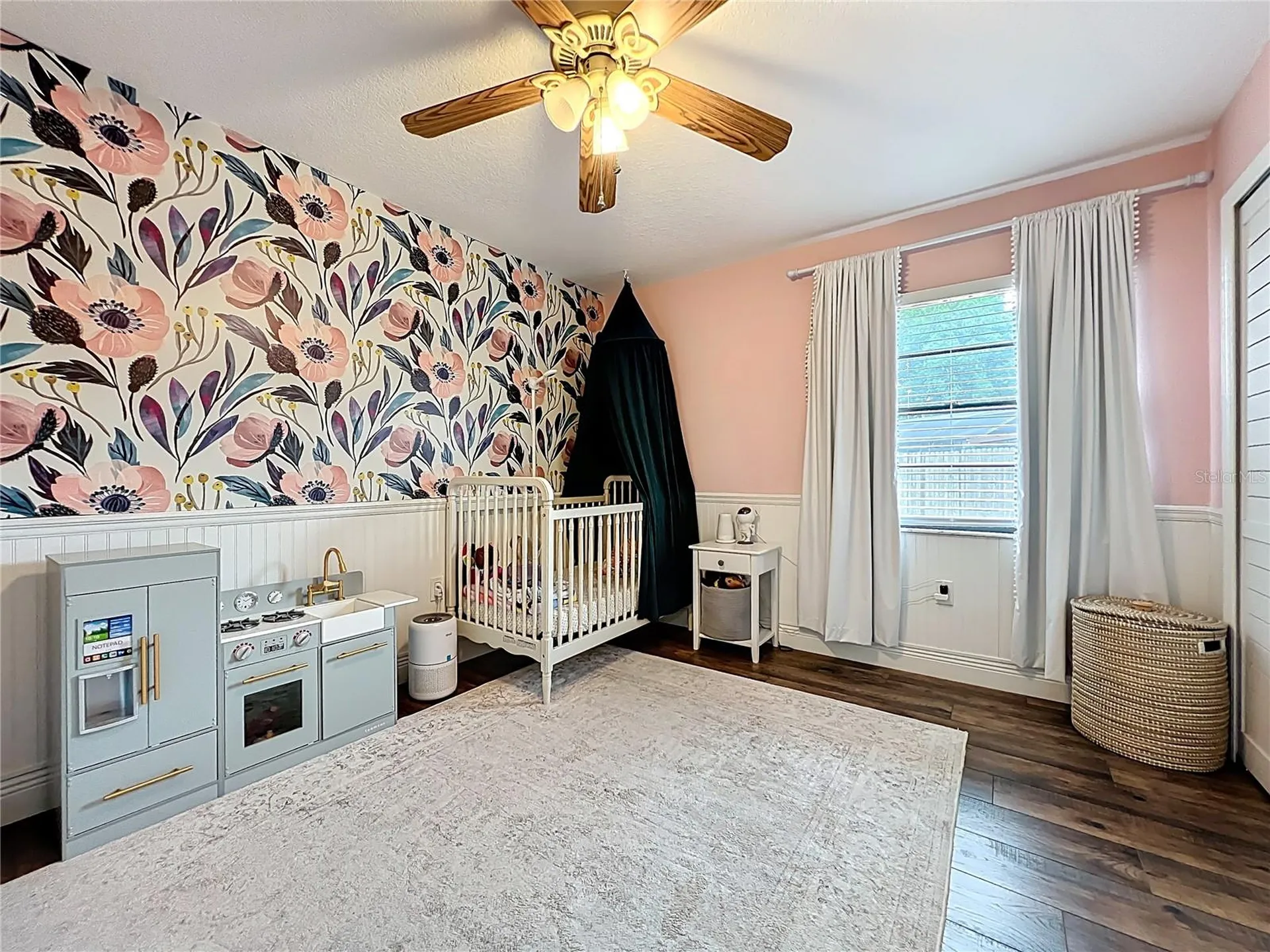 6229 Silver Glen Court Orlando FL 32819