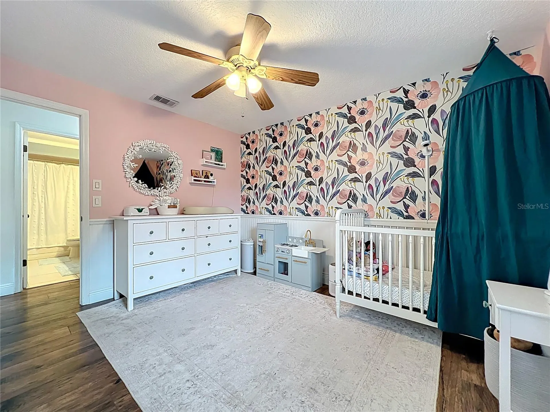 6229 Silver Glen Court Orlando FL 32819