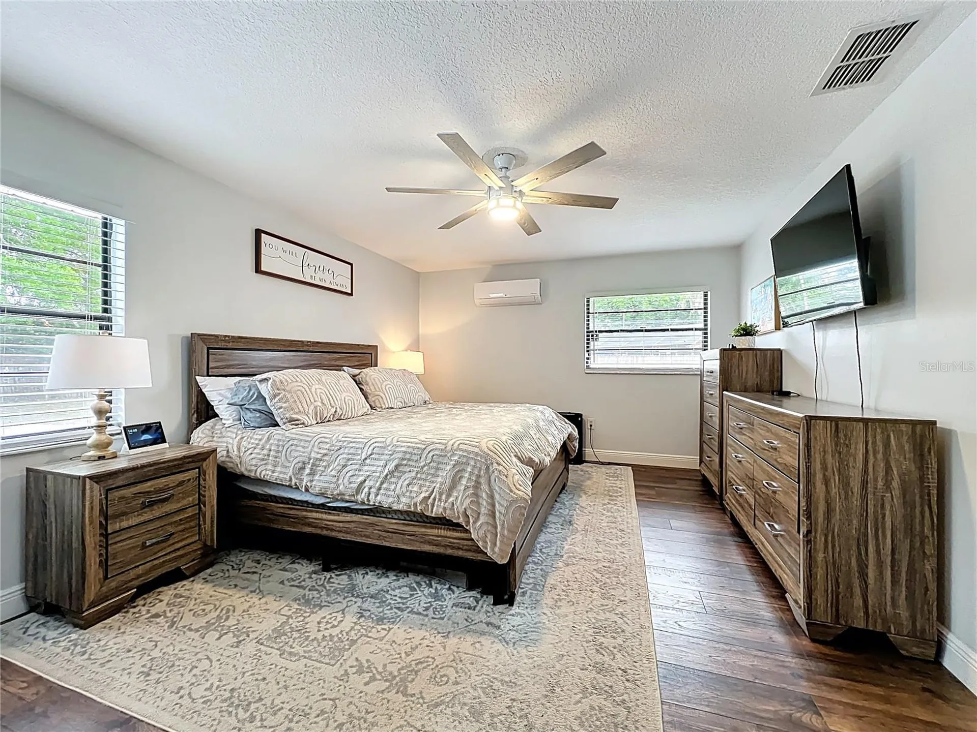6229 Silver Glen Court Orlando FL 32819
