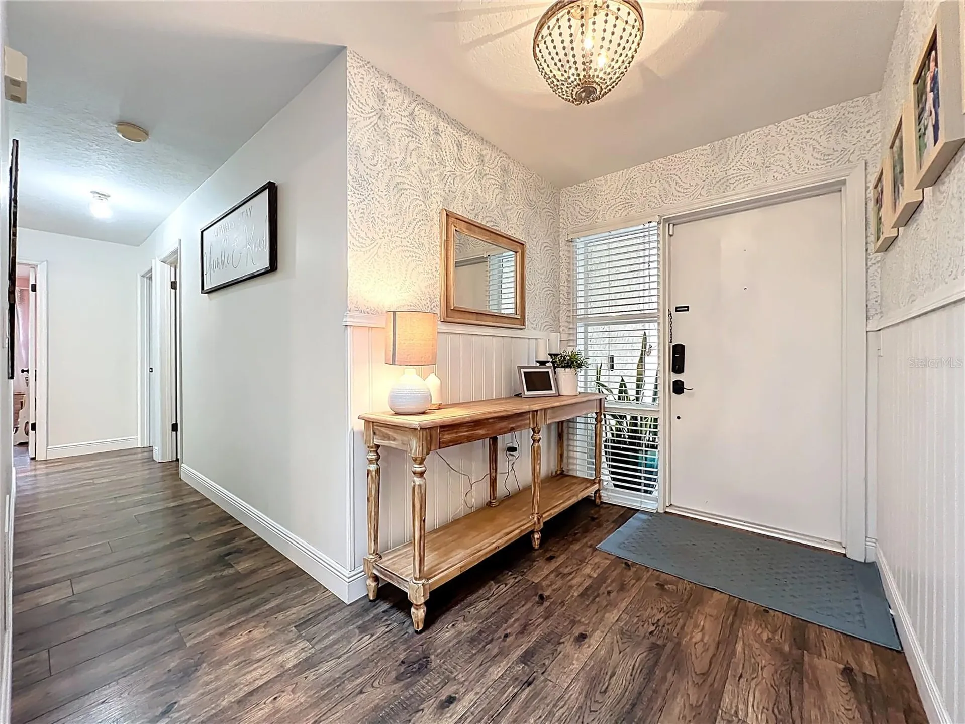 6229 Silver Glen Court Orlando FL 32819