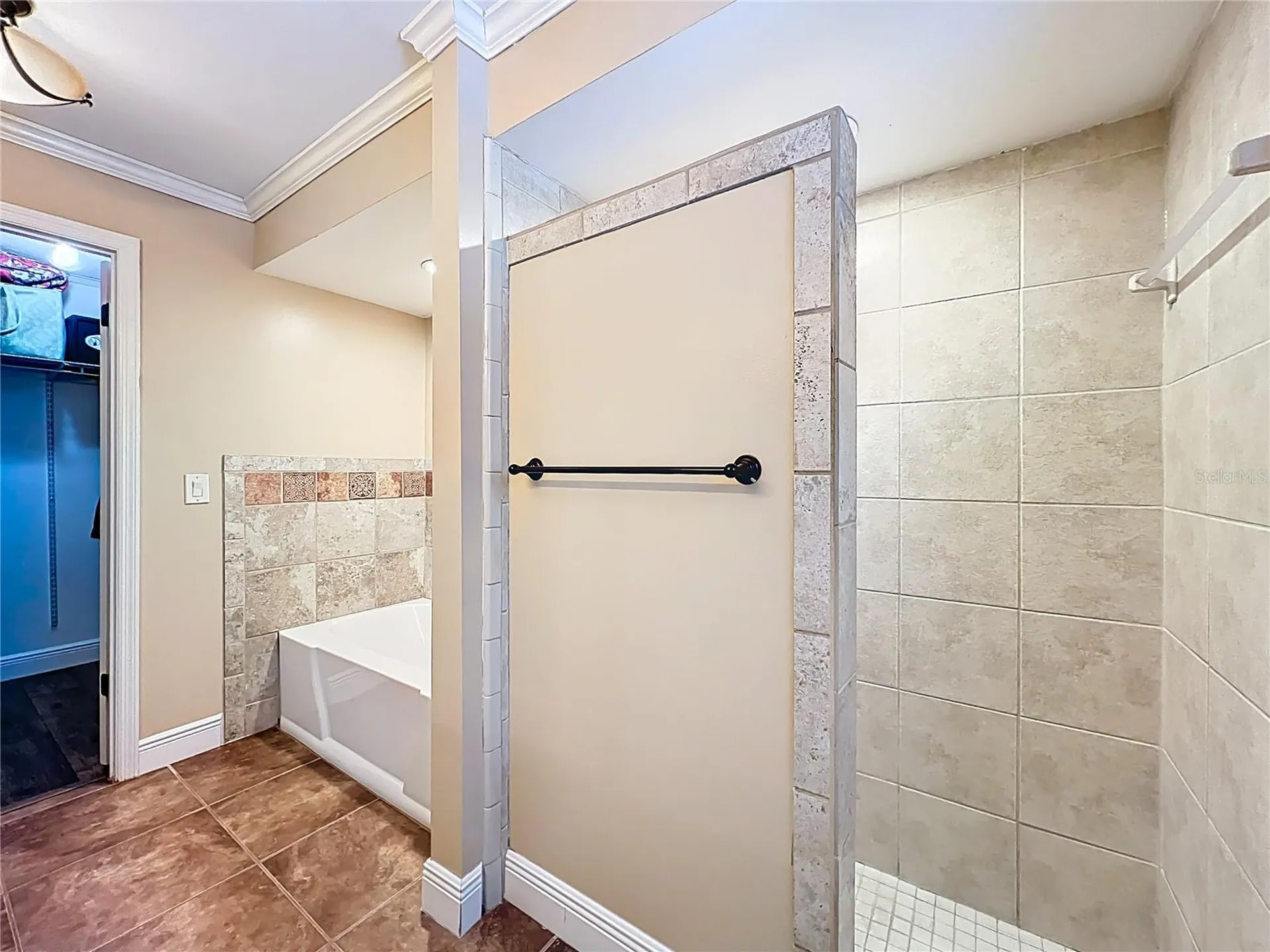 6229 Silver Glen Court Orlando FL 32819