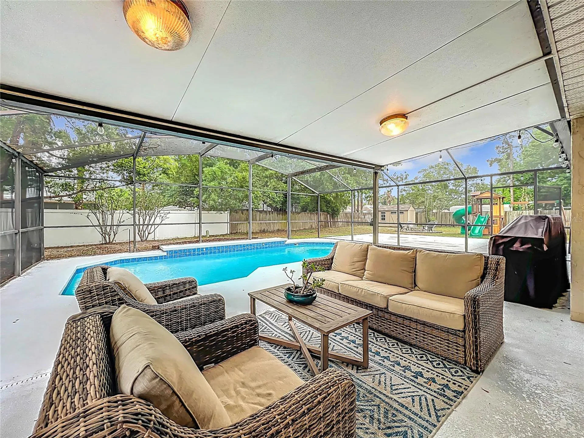 6229 Silver Glen Court Orlando FL 32819
