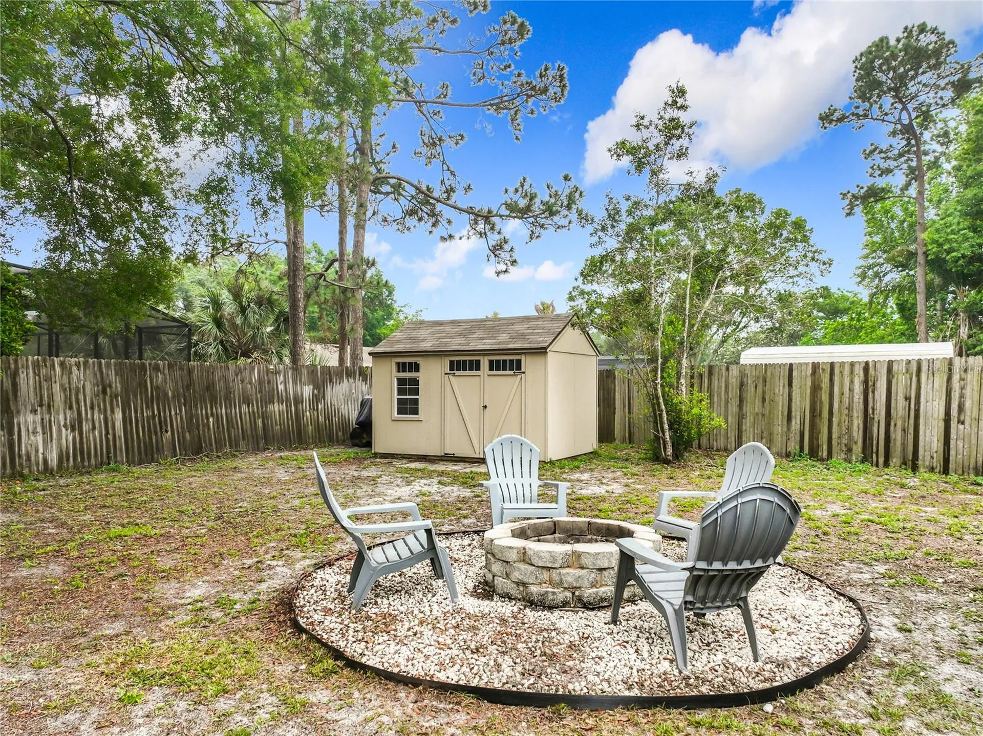 6229 Silver Glen Court Orlando FL 32819