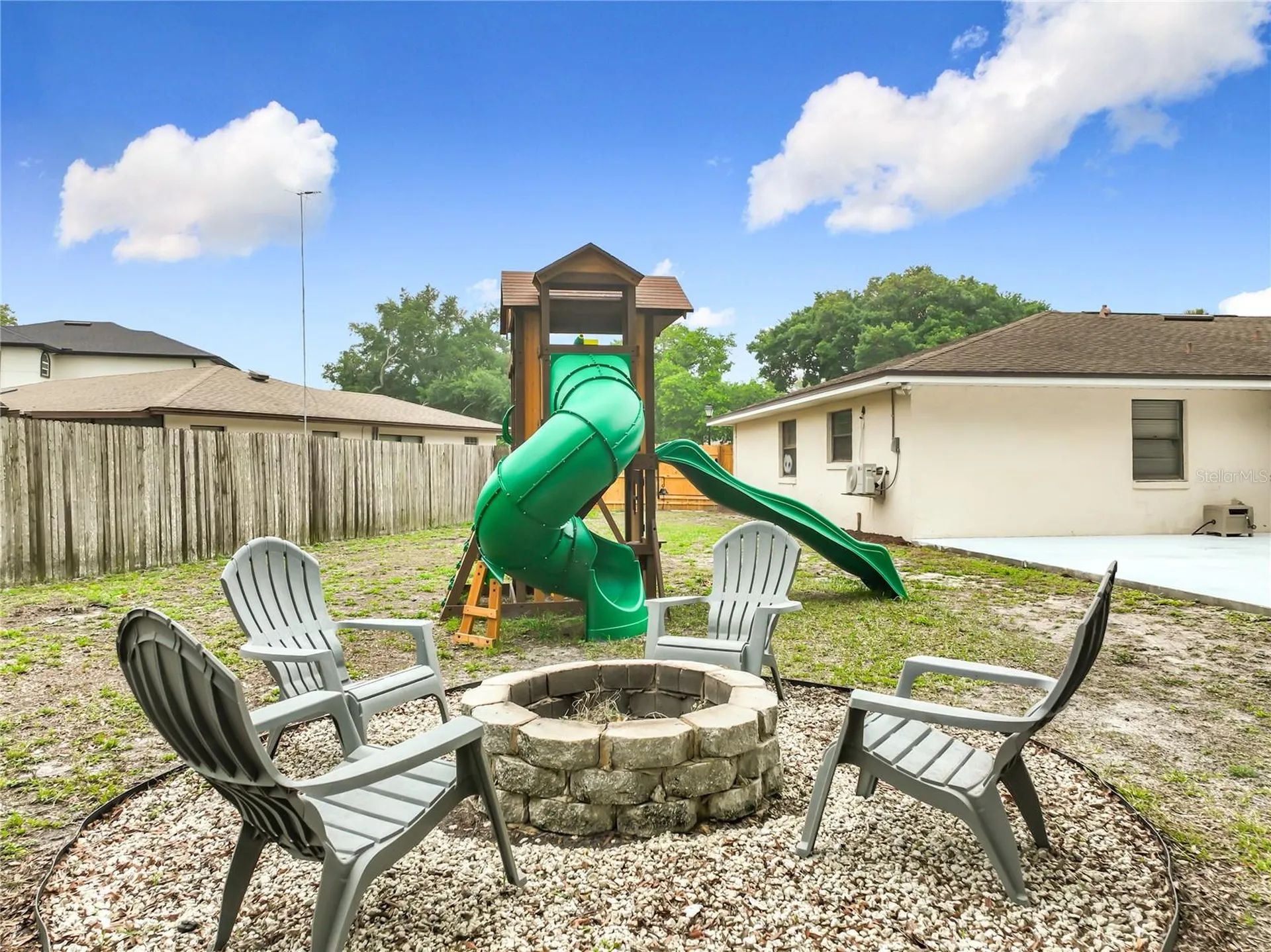 6229 Silver Glen Court Orlando FL 32819