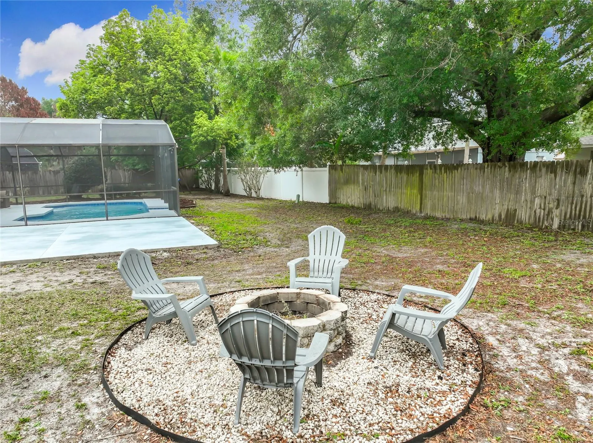 6229 Silver Glen Court Orlando FL 32819