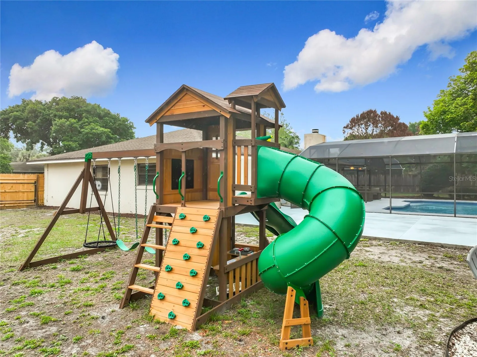 6229 Silver Glen Court Orlando FL 32819